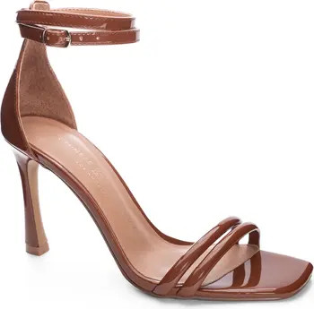 Brown | Nordstrom