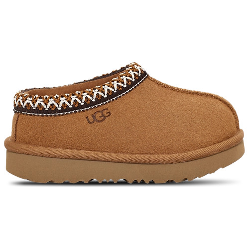 UGG Tasman II | Foot Locker CA