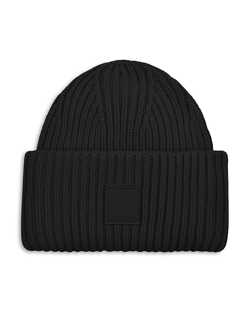 Varley Cresta Rib Beanie | Bloomingdale's (US)