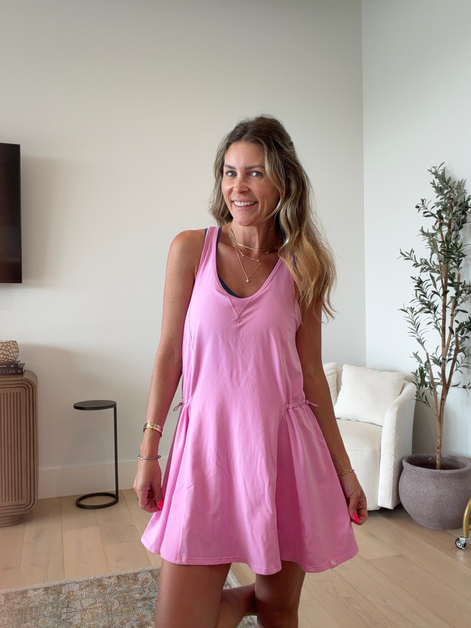 That ol @target curse 🎯 got me good today. Went in for toothpaste (forgot the toothpaste) but came out with all of these goodies!

#LTKActive #LTKPetite #LTKOver40