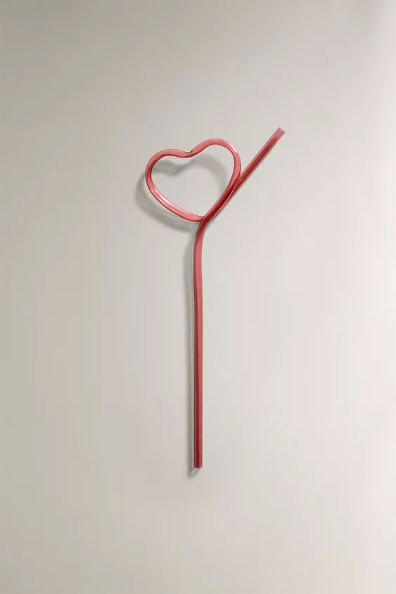 KIDS' TRITAN™ STRAW | Zara UK