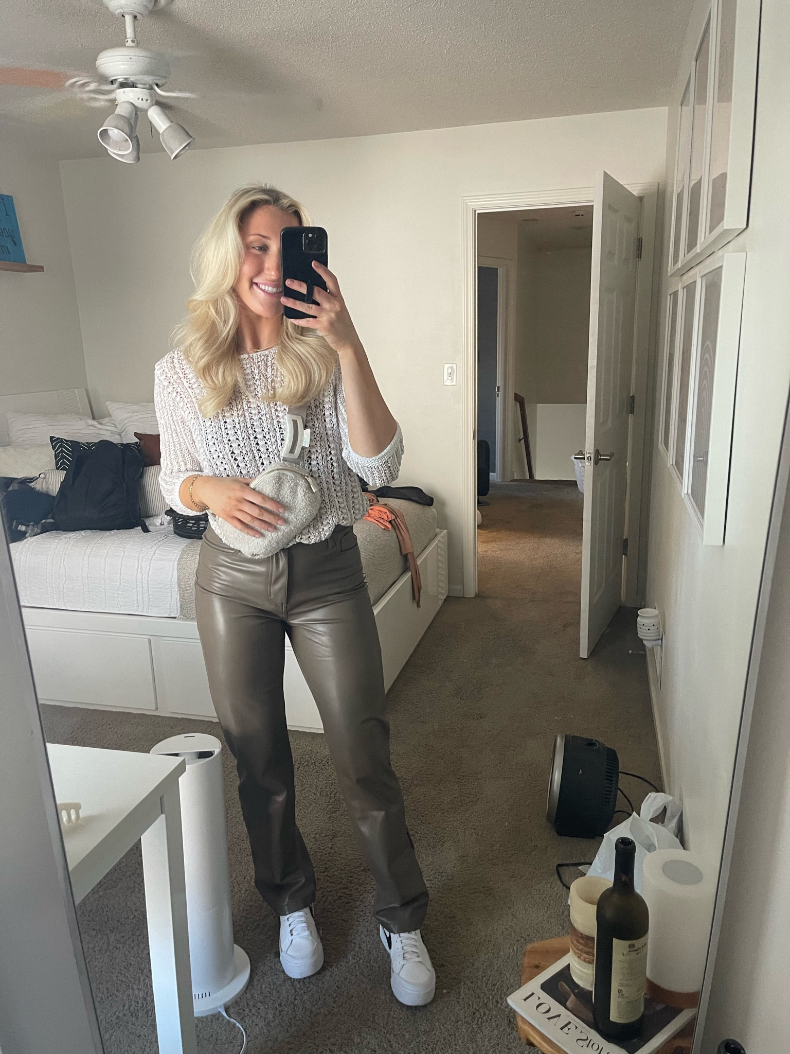 Winter outfit

#LTKfit #LTKstyletip #LTKxAF