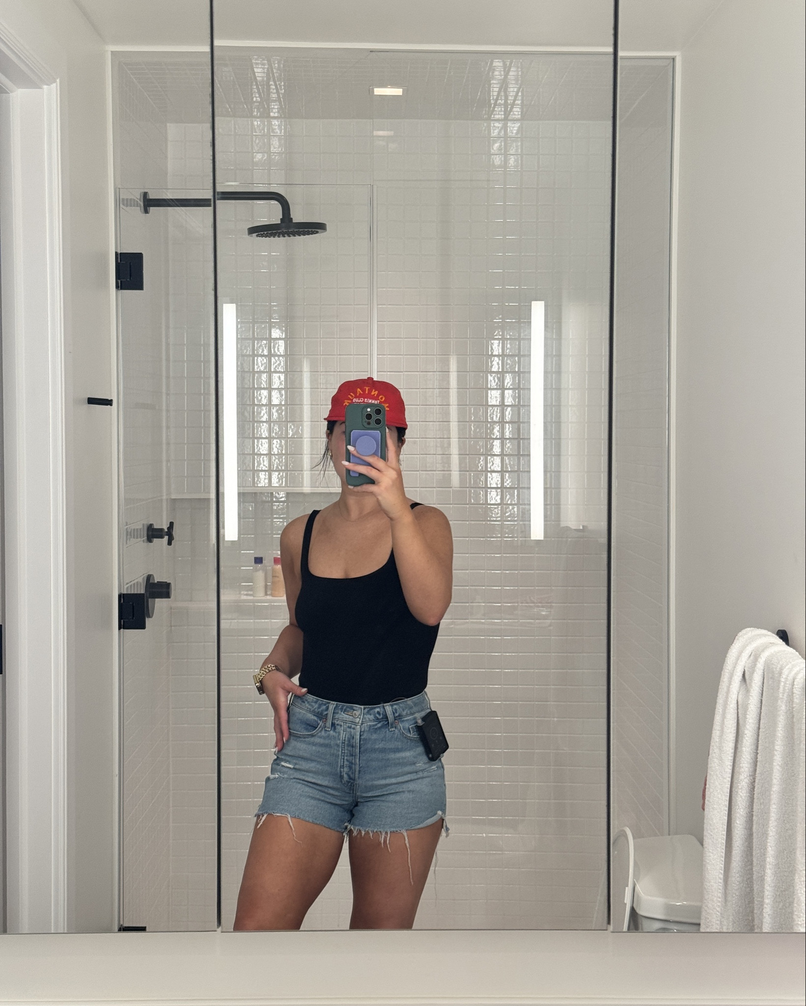 Hot day in New York 

#LTKStyleTip #LTKFindsUnder50 #LTKFindsUnder100