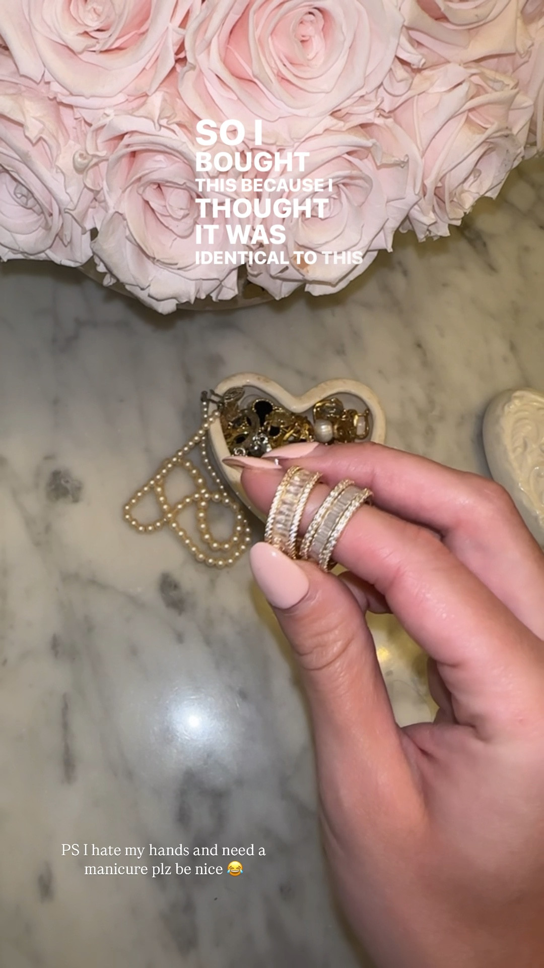 The best infinity ring dupe I’ve found. Under $20 

#LTKSaleAlert #LTKFindsUnder100 #LTKTravel