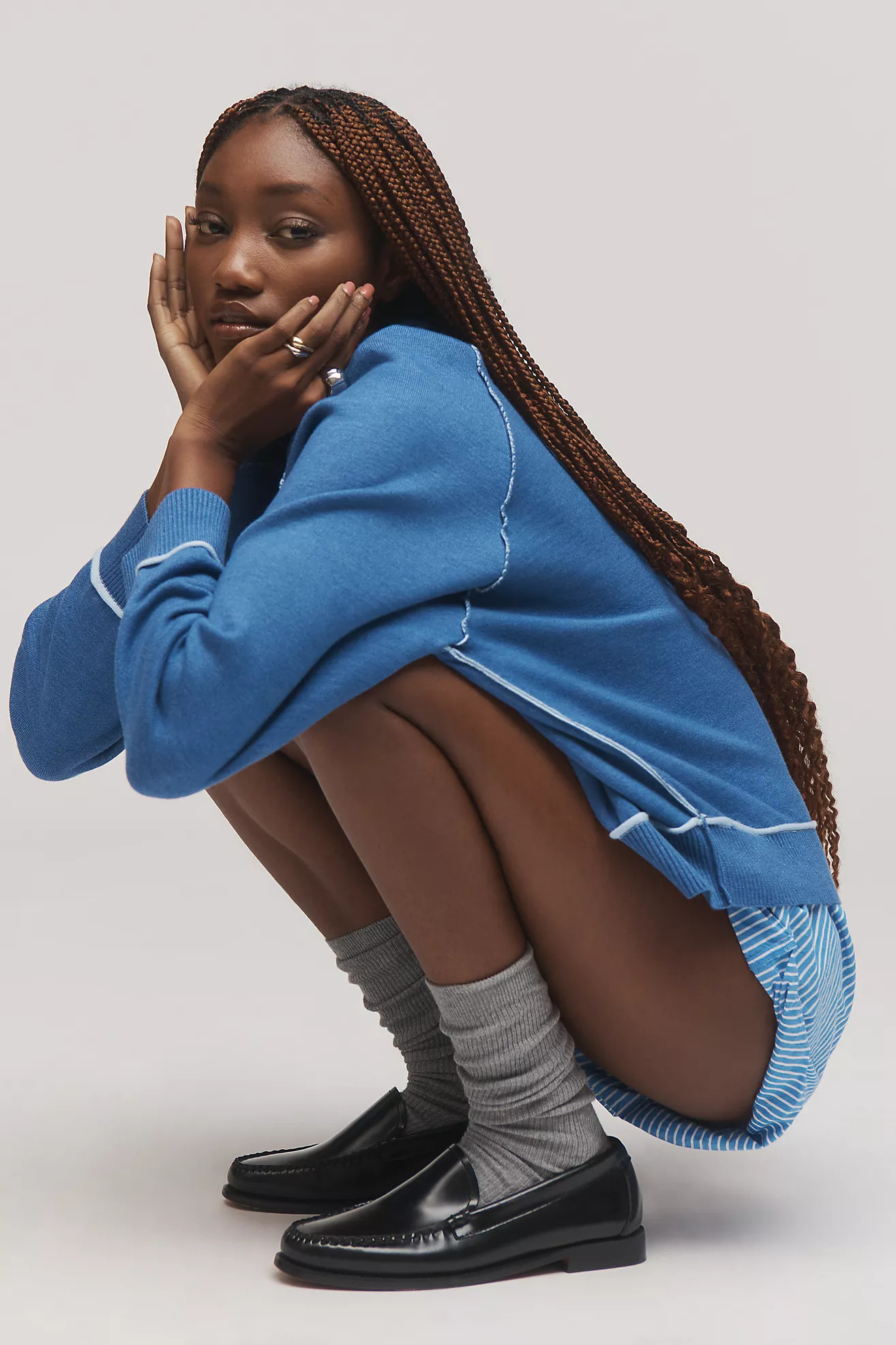 Gifts & Holiday Décor | Anthropologie (US)