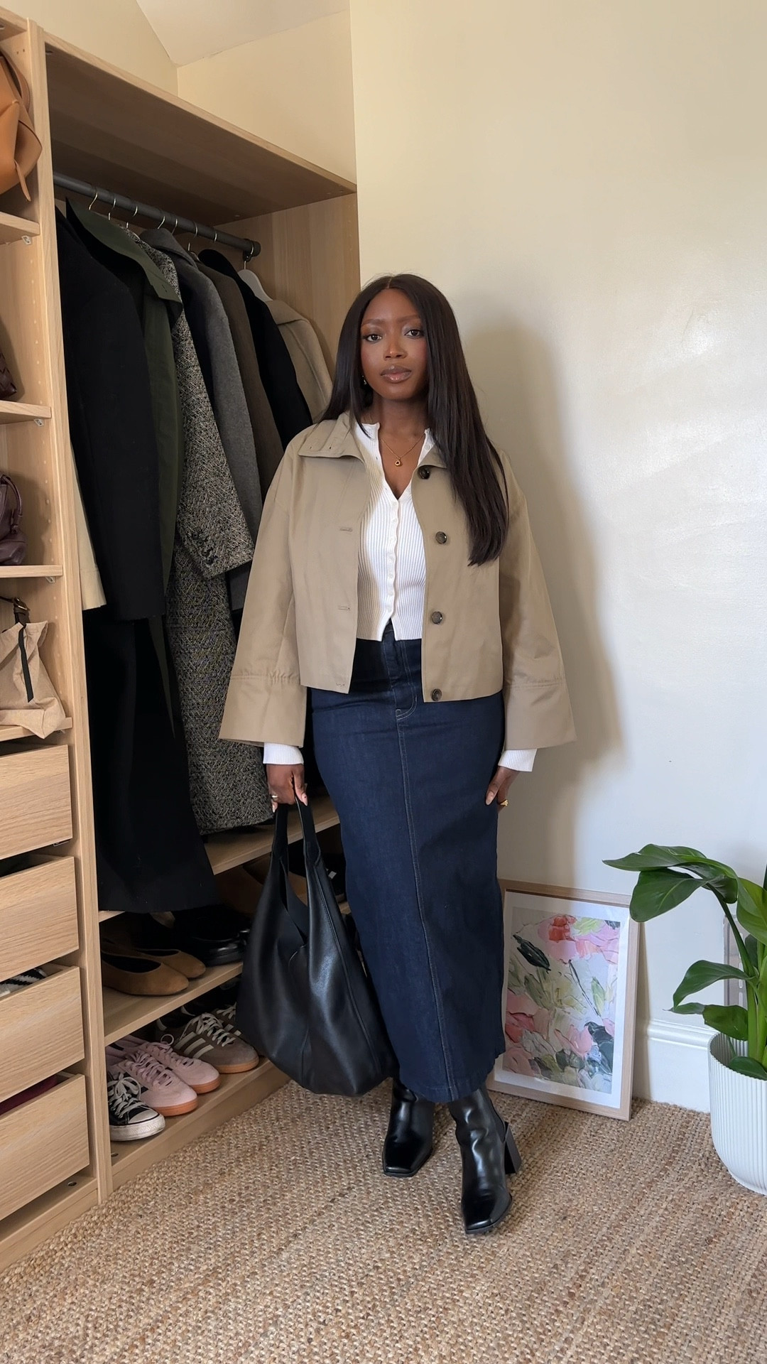 #LTKmidsize #LTKuk #LTKspring