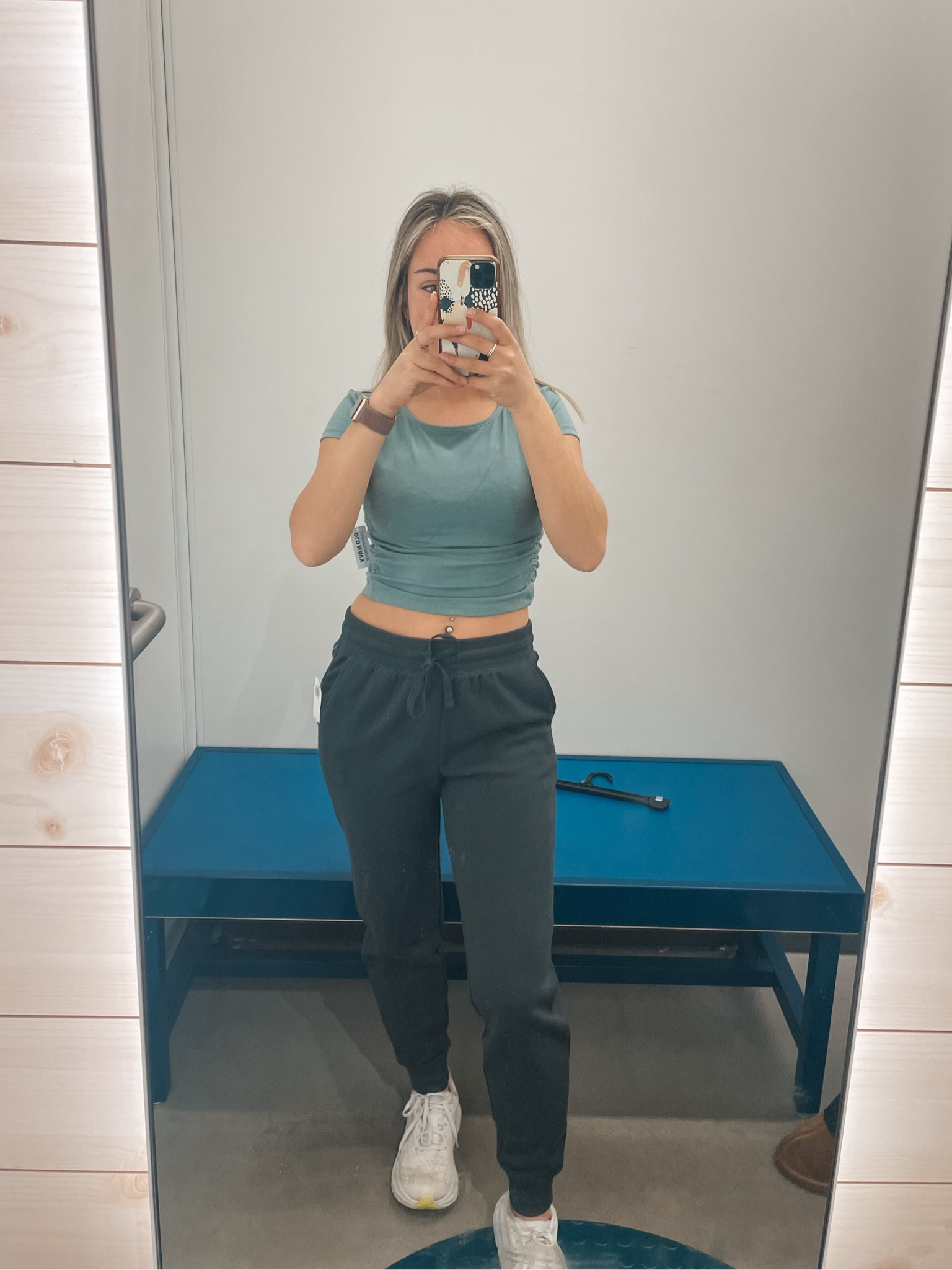 #LTKFestival #LTKU #LTKSeasonal