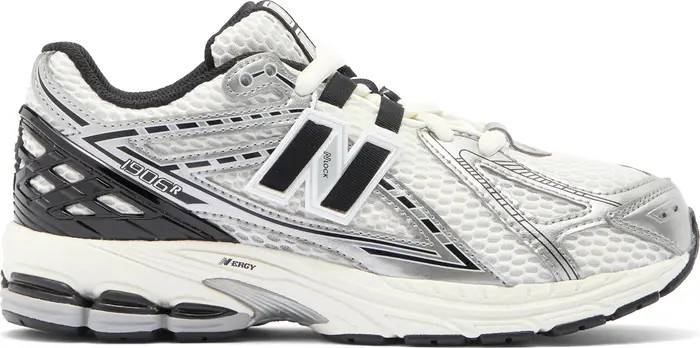 Kids' 1906R Running Shoe | Nordstrom