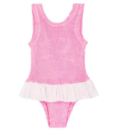 Denise swimsuit | Mytheresa (US/CA)