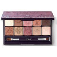 BY TERRY VIP Expert Palette N3. Paris Mon Amour Limited Edition | Look Fantastic (ROW)