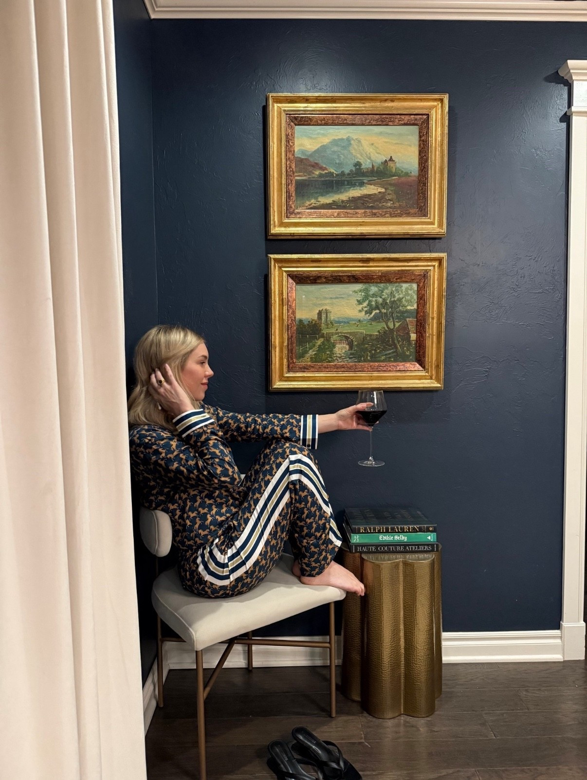 Winter Outfit 
Breakfast room
Home decor
Moody decor
Winter decor 

#LTKHome #LTKSeasonal #LTKSaleAlert