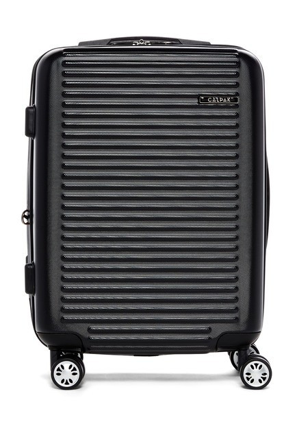 CALPAK LUGGAGE | Tustin 20" Carry-On Spinner | Nordstrom Rack | Nordstrom Rack