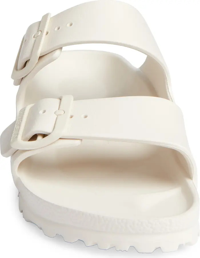 Arizona Essentials Waterproof Slide Sandal (Women) | Nordstrom