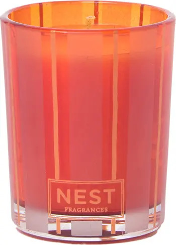 Pumpkin Chai Candle | Nordstrom