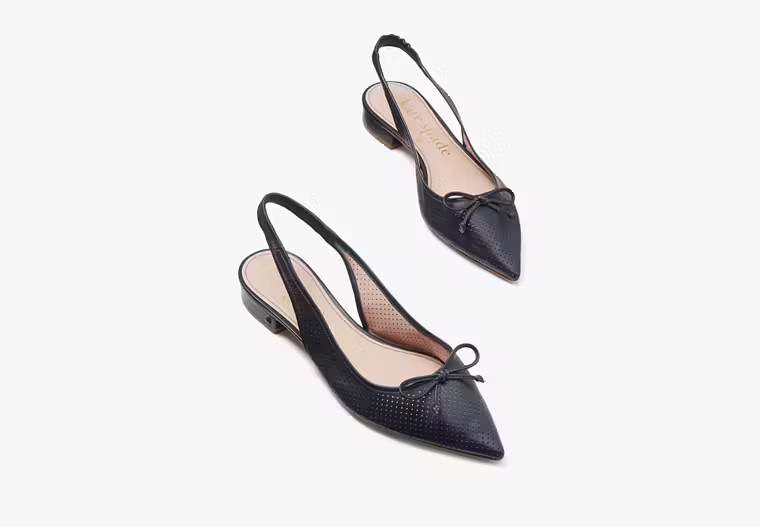 Veronica Flats | Kate Spade (US)