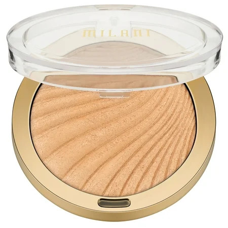 Milani Strobelight Instant Glow Powder, Afterglow | Walmart (US)