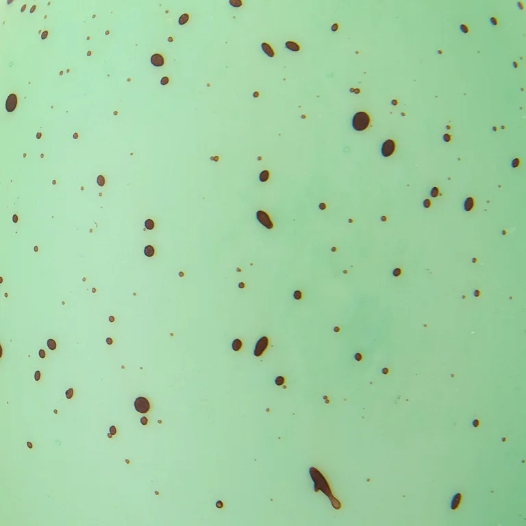 Speckled Egg Decoration Set, Multicolor, 15 Pieces, Easter by Way To Celebrate | Walmart (US)