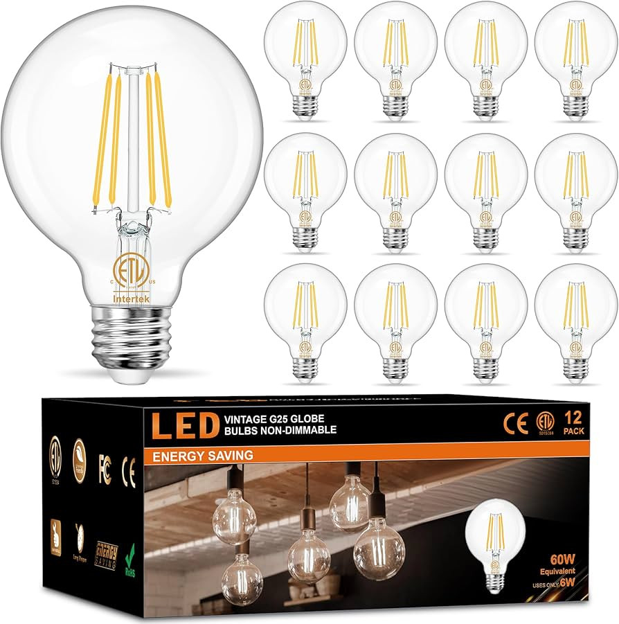 Visit the Dekang Store | Amazon (US)