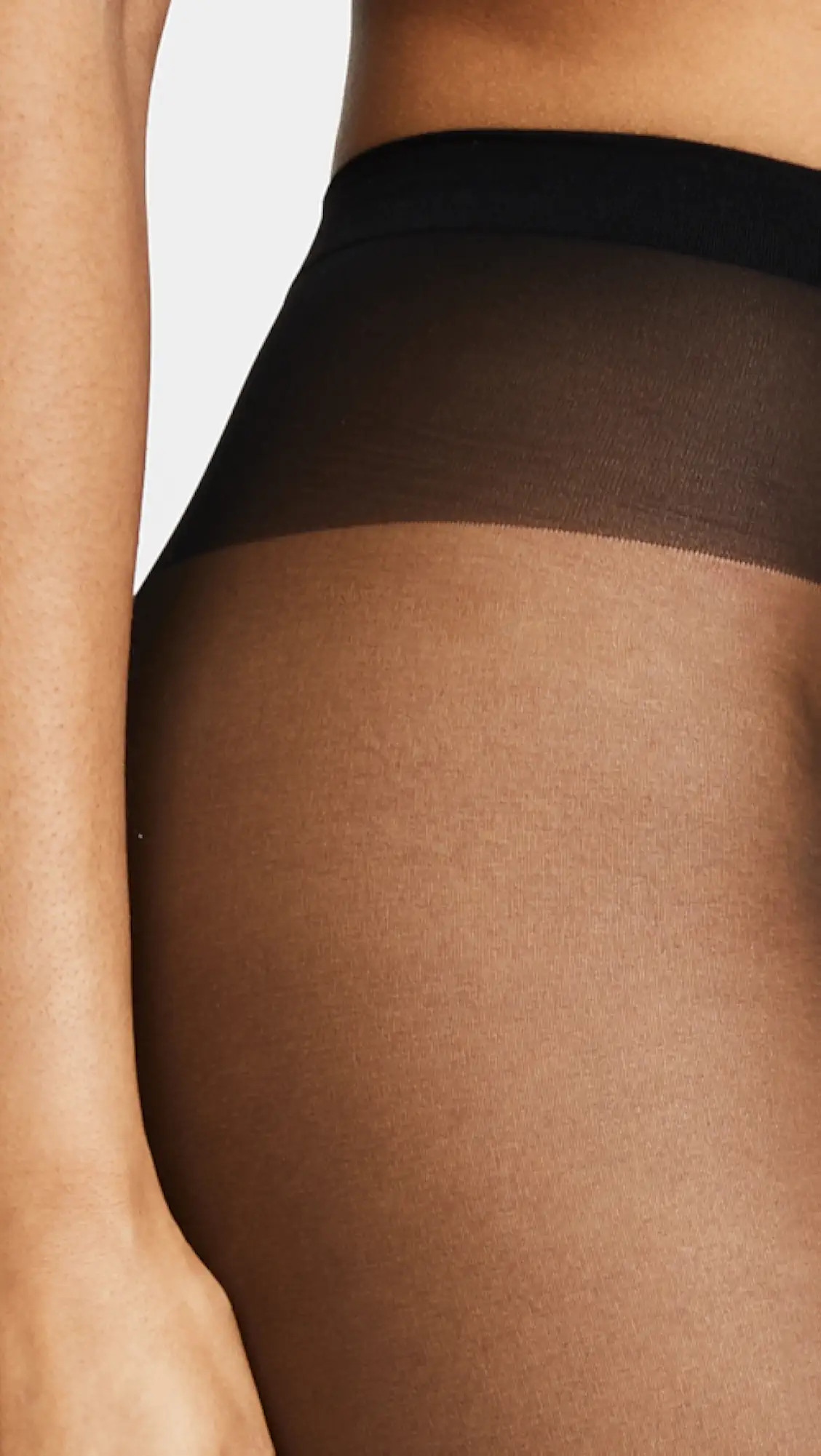 Wolford Individual 10 Tights | Shopbop | Shopbop