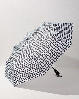 40th Anniversary Umbrella | Chico's