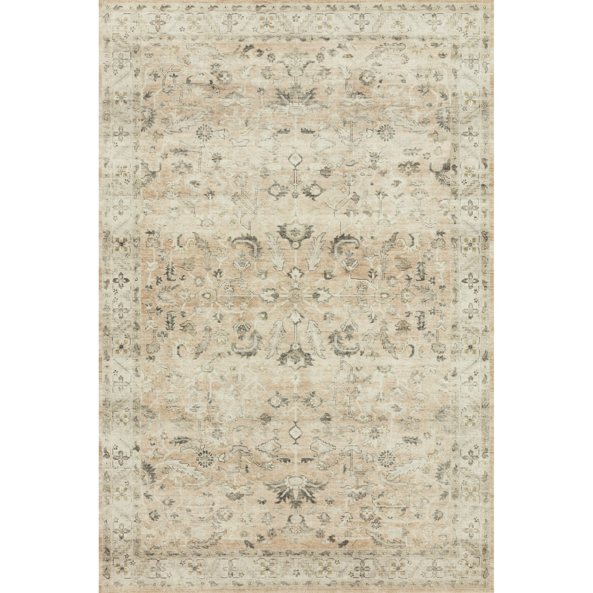 Easy area rug a vibe 🎨 
•
•
•

cool area rugs | outdoor area rug 8x10 | ruggable doormat | holiday doormat outdoor | summer doormat | doormat size | shag area rug | rugsusa | outdoor area rug | outdoor rug | teal and brown area rug | area rug cleaning | 6x9 grey area rug | bissell crosswave complete floor and area rug cleaner with wet-dry vacuum | outdoor area rug | outdoor rug | 12x15 area rugs | standard area rug sizes | how to clean an area rug at home | 8x9 area rug | area rug cleaning | soft step microfiber area rug | area rug dimensions | shag area rug | purple area rug | area rug sets

#LTKhome #LTKfamily #LTKkids