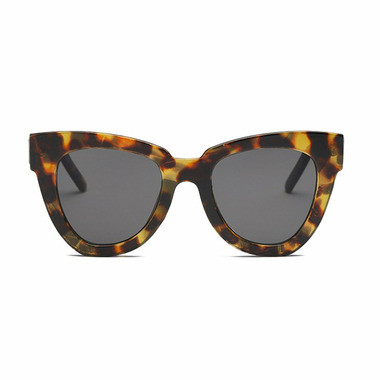Shady Lady Eyewear Hayley Tortoise | Well.ca