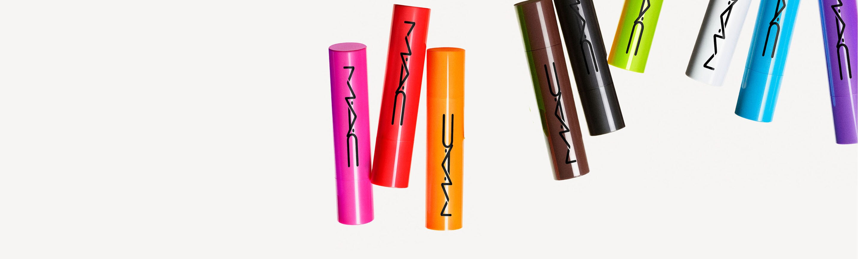 Squirt Plumping Gloss Stick | MAC Cosmetics - Official Site | MAC Cosmetics (US)