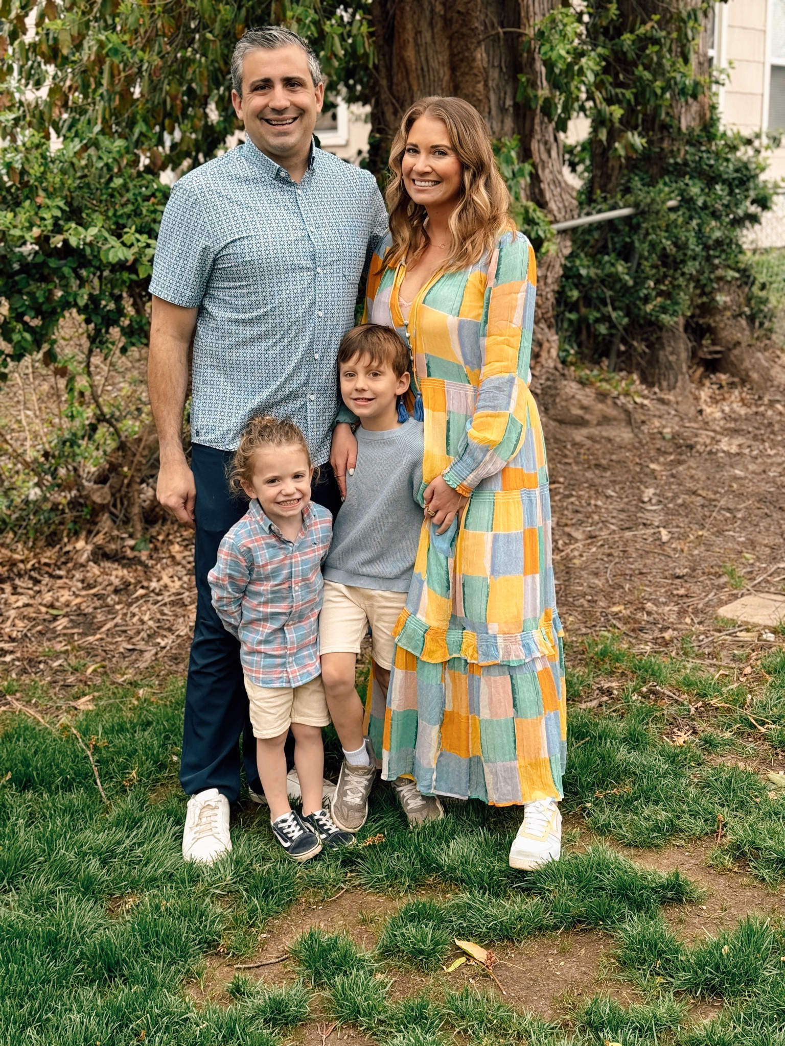 The. Best. Dress. Ever!!!! That’s all 💁🏼‍♀️ 

#LTKstyletip #LTKworkwear #LTKSeasonal