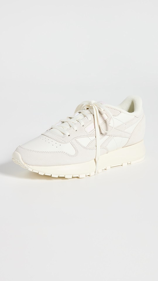 Classic Leather Sp Sneaker | Shopbop