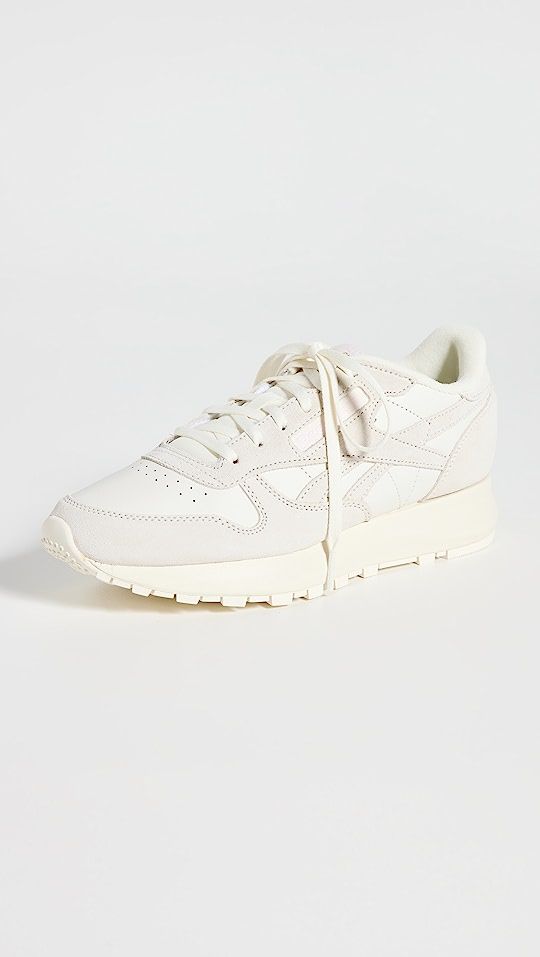 Classic Leather Sp Sneaker | Shopbop