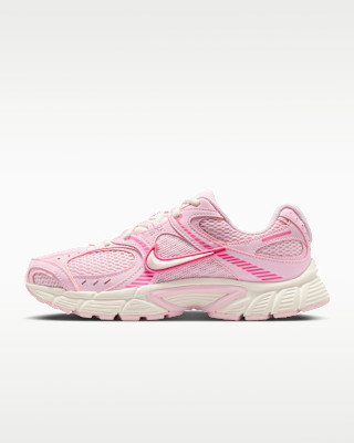 Nike V5 RNR Women's Shoes | Nike (US)