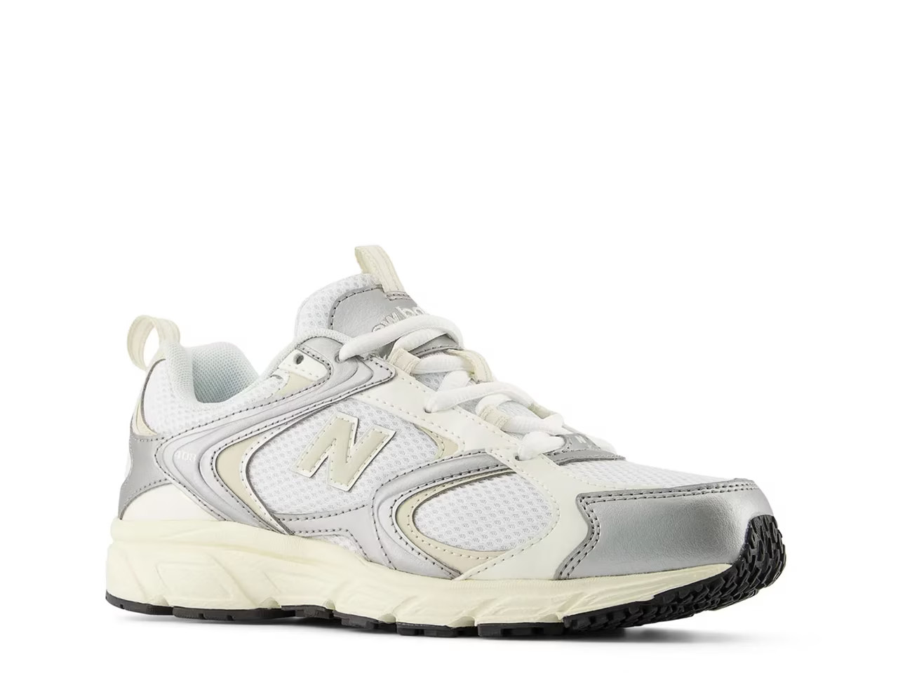 New Balance 408 Sneaker - Free Shipping | DSW | DSW