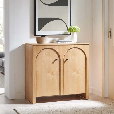 Modway Appia 36.2 Sideboard | Wayfair North America