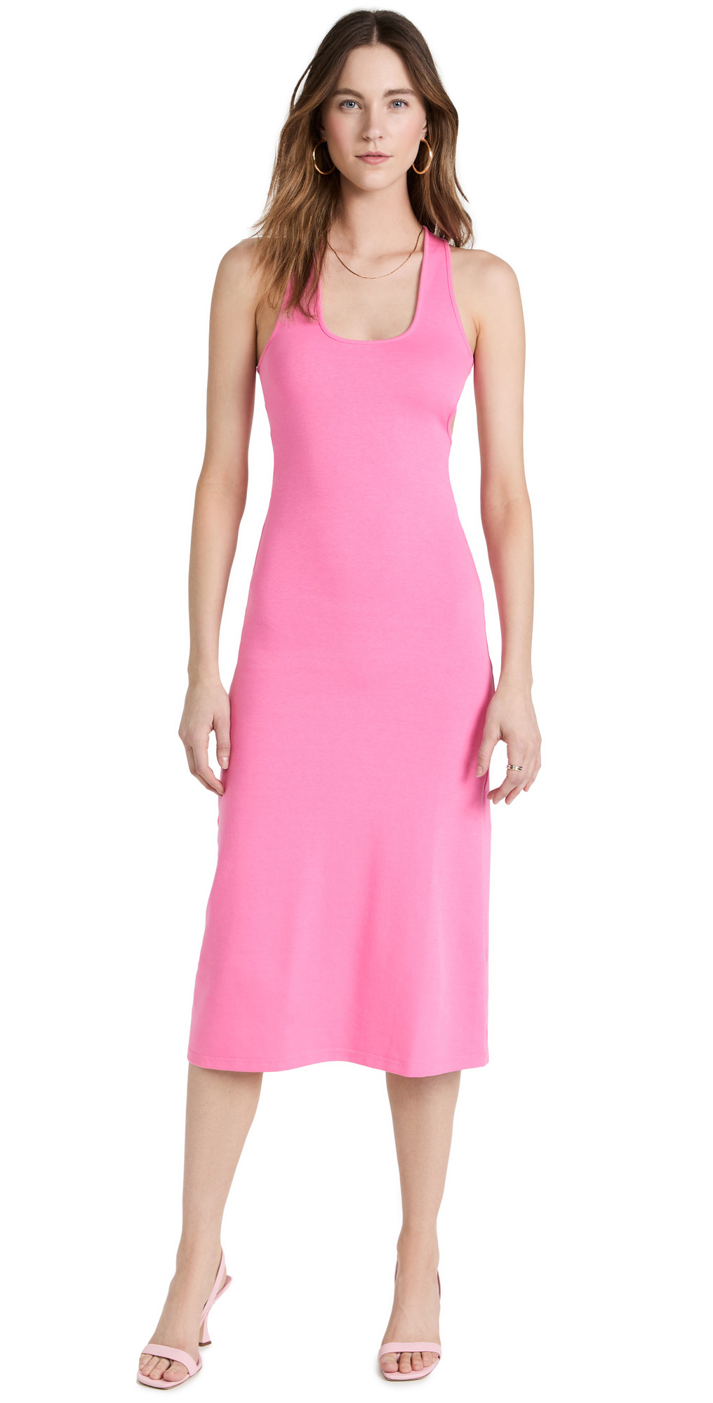 Victor Glemaud | Shopbop