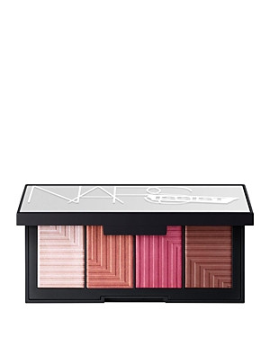 Nars NARSissist Dual-Intensity Blush Palette | Bloomingdale's (US)