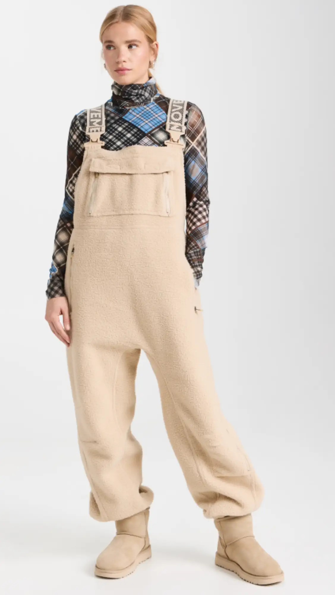 FP Movement | Shopbop