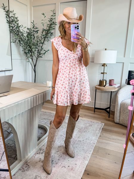 Loving all of these new concert style outfits from Pink Lily. #PinkLily #SummerStyle #CasualStyle #VacationStyle #concert #concertstyle #countryconcert #boots #Sandals #dress

Use my code TORIG20 for discount. 

#LTKStyleTip #LTKFindsUnder50 #LTKSaleAlert