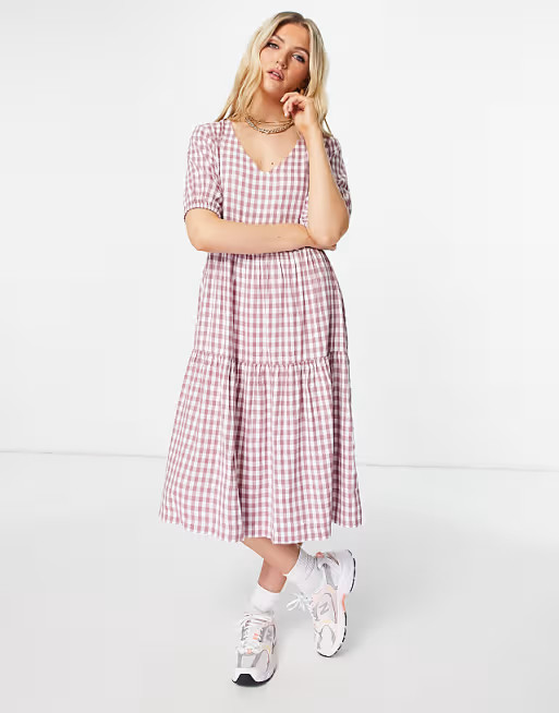 $42.00 | ASOS (Global)