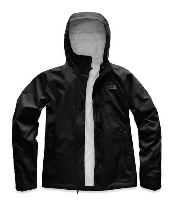 WOMEN'S VENTURE 2 JACKET | The North Face (US)