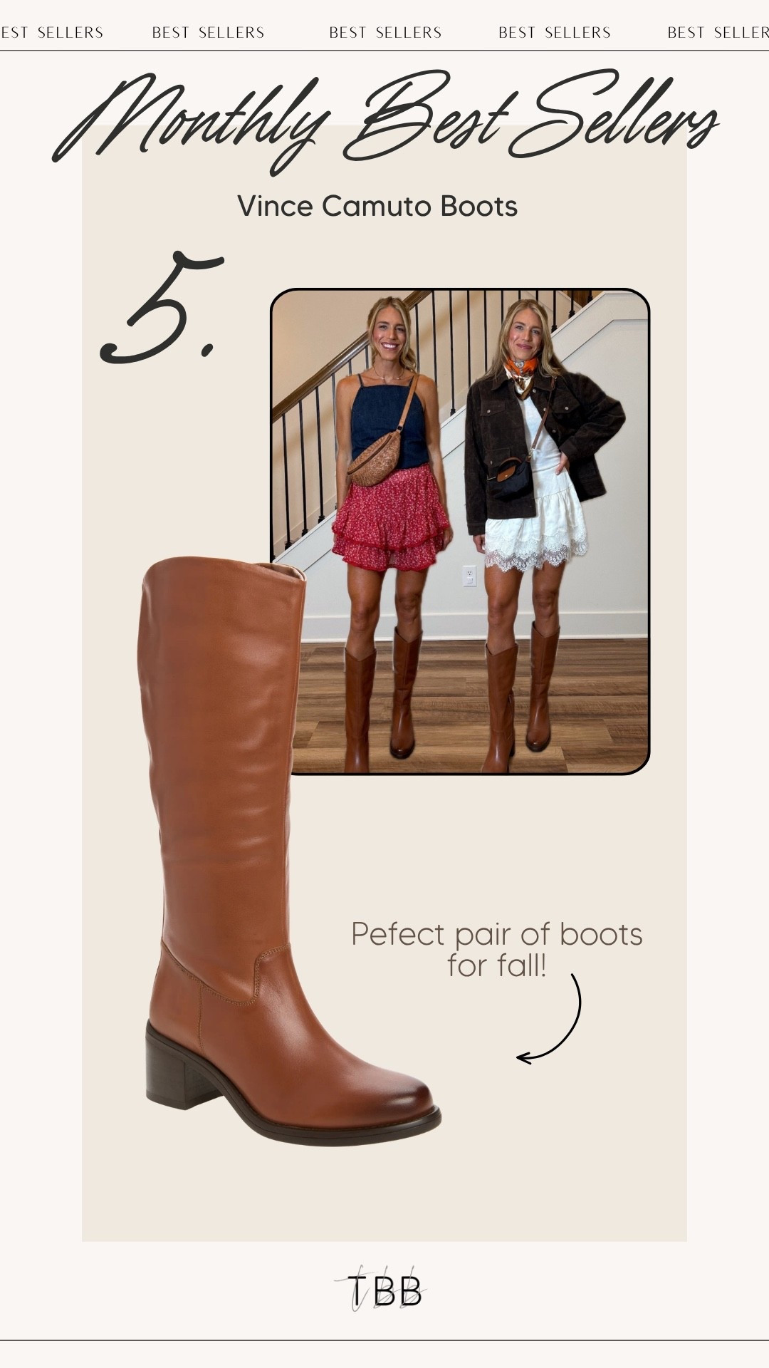 These are my favorite fall boots! They go with so many outfits!

#LTKootd #LTKgrwm #LTKSeasonal