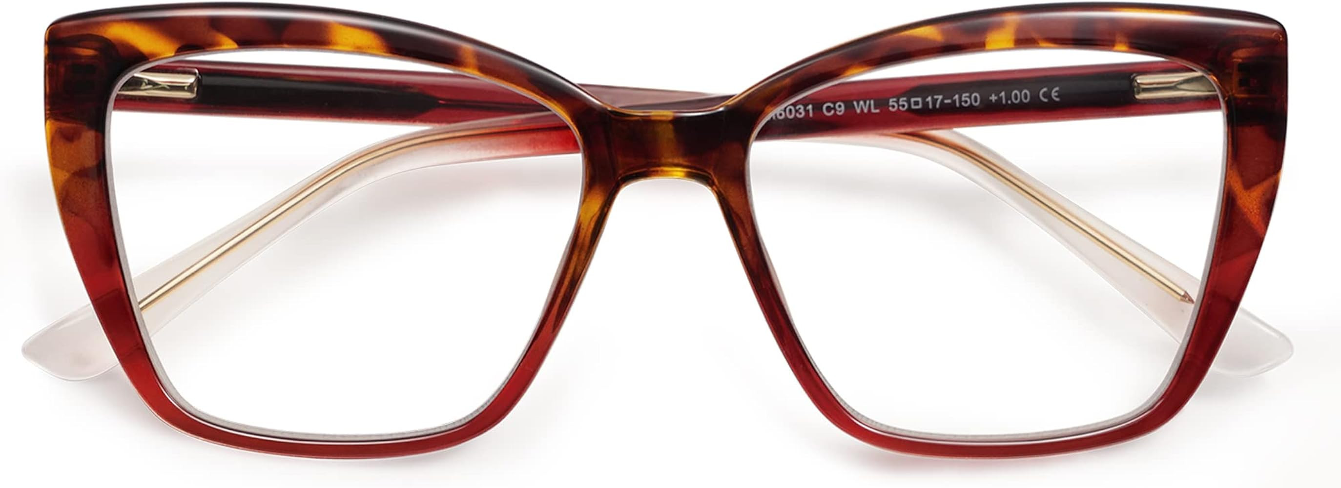 Visit the AMOMOMA Store | Amazon (US)