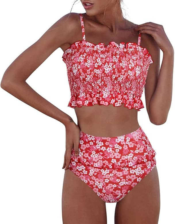 Swimsuit  | Amazon (US)