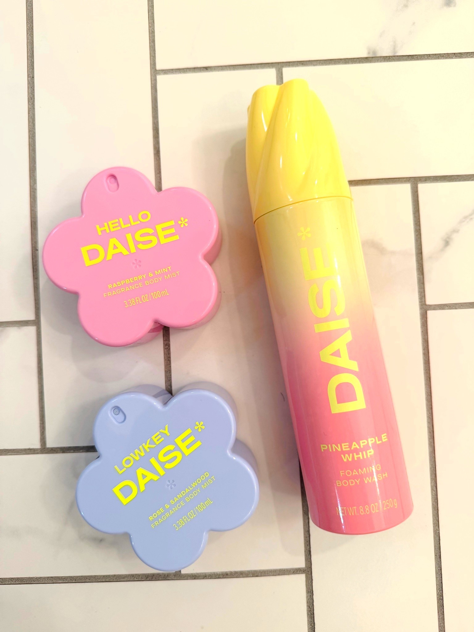 Sweetest smelling additions to your gifts for tweens

Gifts for her, affordable gifts, small

#LTKselfcare #LTKKids #LTKmomlife