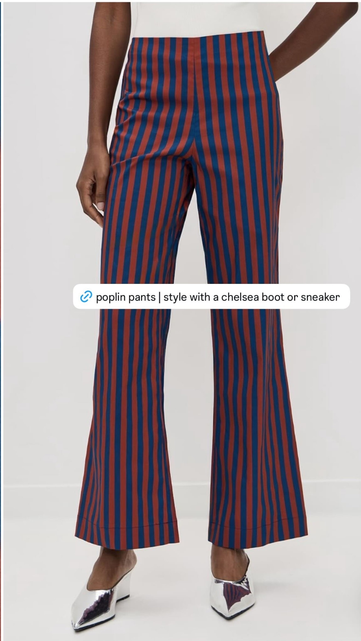 poplin pants | style with a chelsea boot or sneaker 

 Women’s fashion, fall fashion, fall outfits, fall outfit inspo, fall ootd, fall outfit ideas, trendy fashion, chic style, Miami fashion, mom fashion, outfit inspo, outfit ideas, luxury fashion 

#LTKHoliday #LTKSeasonal