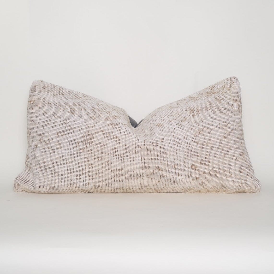 Clarice Turkish Vintage Rug Lumbar | Twenty Third by Deanne (US)