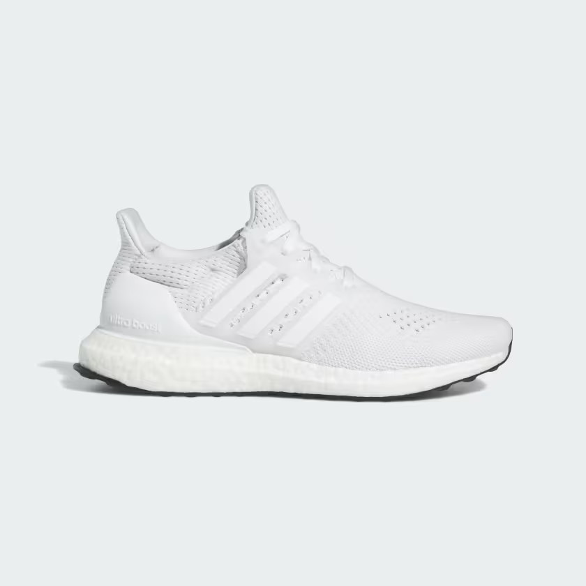 ULTRABOOST 1.0 SHOES | adidas (US)