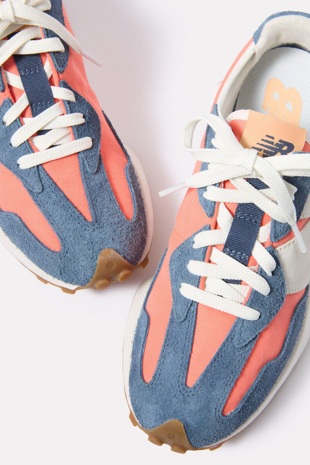 327 Sneaker | Evereve