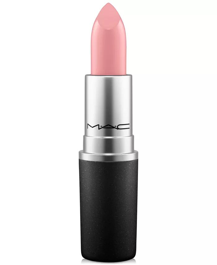 MAC Cremesheen Lipstick - Macy's | Macy's