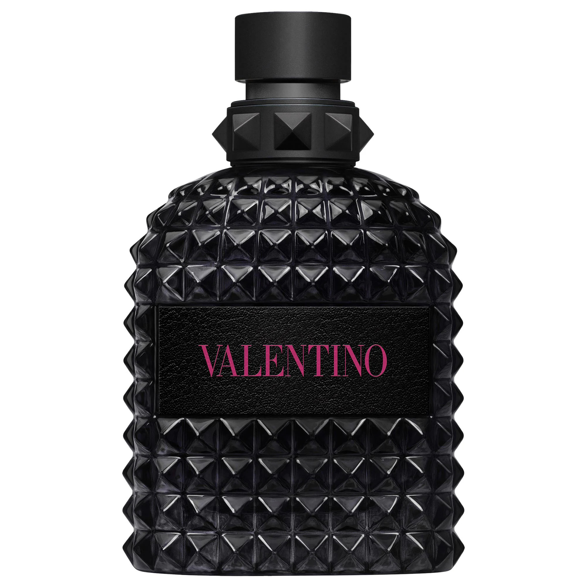 Valentino Born in Roma Uomo Extradose Parfum 3.4 oz / 100 mL parfum spray | Sephora (US)