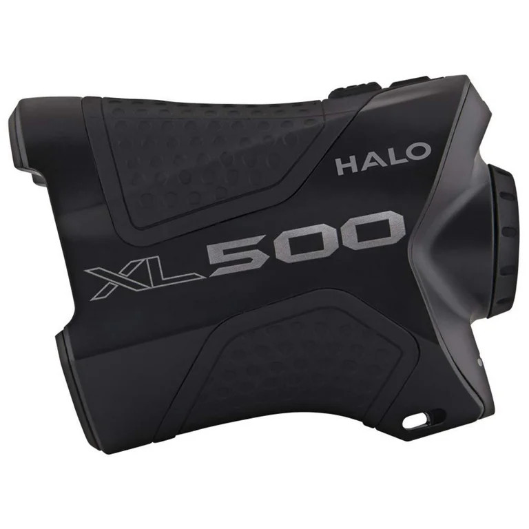 Halo 500 Yard Halo Laser Rangefinder, XL500 | Walmart (US)